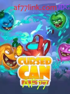 Explorando o Mundo de CursedCanBonusBuy