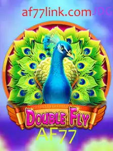 DoubleFly: Descubra o Jogo Inovador que Está Conquistando o Mundo