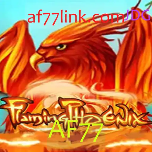 Explorando FlamingPhoenix: O Novo Jogo que Está Conquistando o Mundo