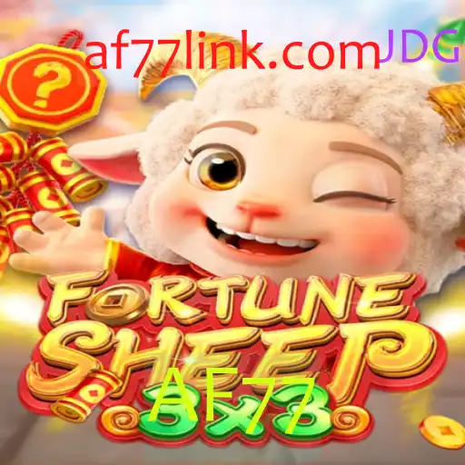 Descubra as Aventuras de FortuneSheep: O Jogo que Conquista Multidões