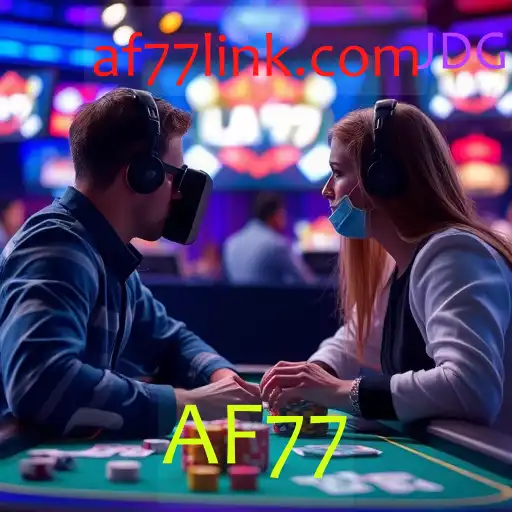 VIP Service AF77 - 24/7 Support and Exclusive Benefits