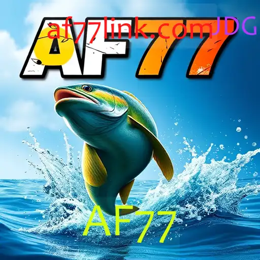 Gaming Experience AF77 - 800+ Premium and Exclusive Games
