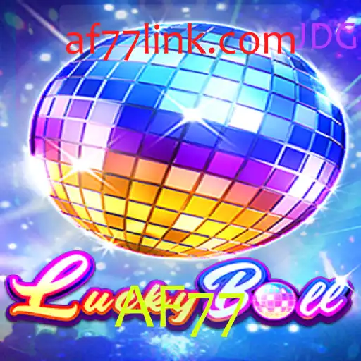 Explorando o Jogo LuckyBall: Regras, Introdução e Eventos Atuais
