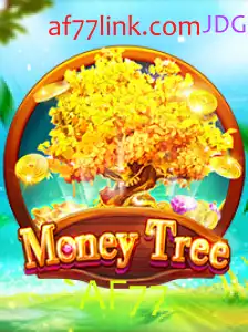 Descubra o Fascinante Mundo de MoneyTree: O Jogo da Nova Era