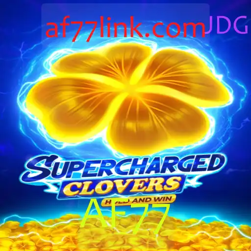 Explorando o Fascinante Mundo de SchargedClovers