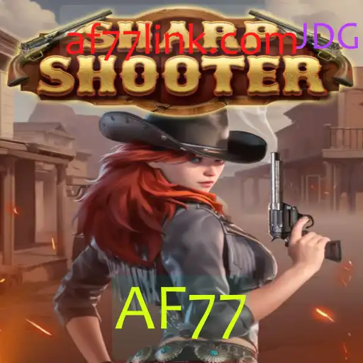 Dominando o Sharpshooter: Uma Jornada ao Estilo Shooter Moderno