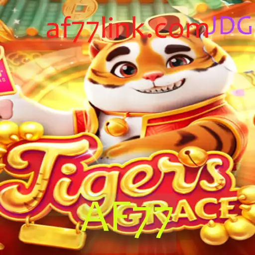 Descubra TigersGrace: O Jogo Estratégico que Conquista Imaginação e Habilidade
