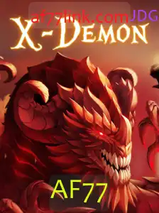 A Jornada Inovadora do Jogo XDemon: Descubra as Regras e Mecânicas de Jogo