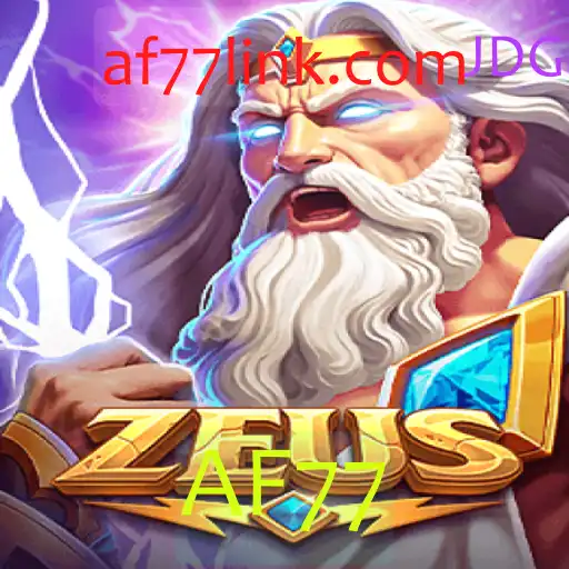 Descubra o Fascinante Mundo de Zeus: Um Jogo de Estratégia e Aventura